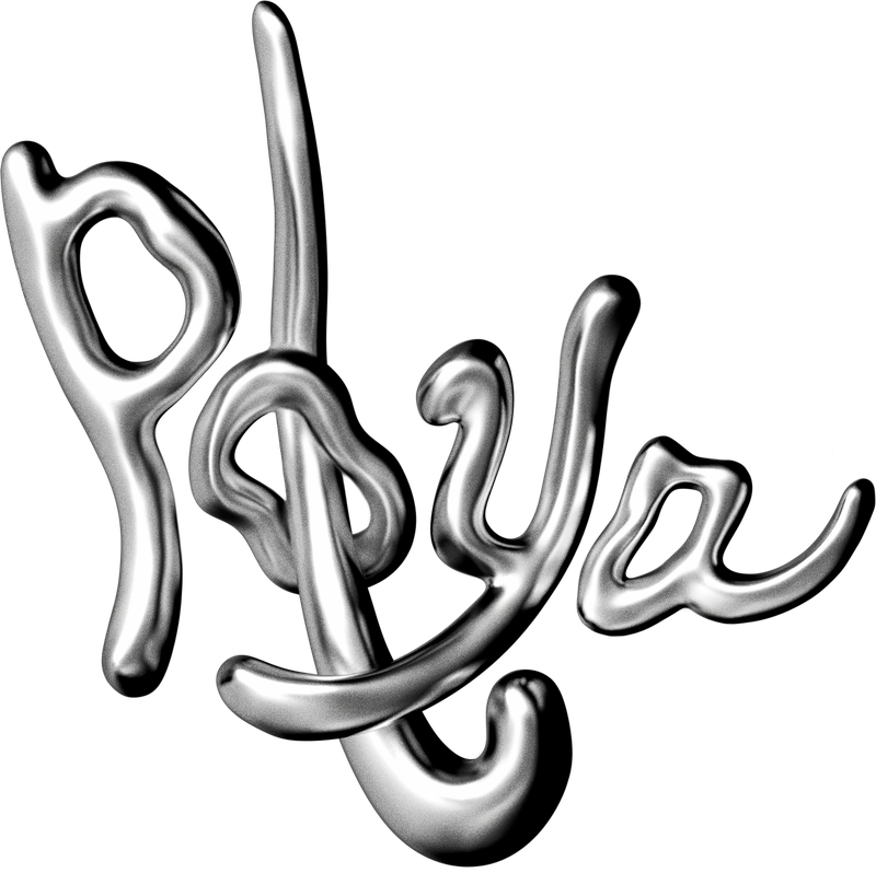 POLYA